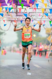BIB: 21071
                            <button type="button" onclick="openModal(10291688)" class="btn btn-primary btn-sm float-right btn-popup" data-toggle="modal" data-target=".modal-high-quality">
                        <i class="fas fa-shopping-cart"></i> Add to Cart
                    </button>
                                            <button type="button" onclick="isThisMe(10291688, true)" class="btn btn-success btn-sm float-right btn-popup btn-isme hidden" data-toggle="tooltip" data-placement="bottom" title="นี่คือรูปของคุณใช่ไหม คลิกที่นี่เพื่อเอาเข้าอัลบั้ม">
                        <i class="fas fa-plus"></i> Add to album
                    </button>
                    <button type="button" onclick="isThisMe(10291688, false)" class="btn btn-warning btn-sm float-right btn-popup btn-isnotme hidden">
                        <i class="fas fa-ban"></i> Remove from album
                    </button>